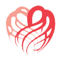 Cardiologia Hungarica Logo
